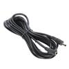 Parthcksi DC Power Extension Cable Lead for Foscam Camera F18908W IP Camera view 1