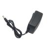 TJWZSAST Power Adapter 7.5V 1A, 1.5A, 2A, 2.5A(2.5A,EU_7.5V) view 2