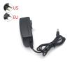 TJWZSAST Power Adapter 7.5V 1A, 1.5A, 2A, 2.5A(2.5A,EU_7.5V) view 3