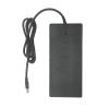 TJWZSAST 52V 2A 2.5A 3A 4A Power Adapter 104W(2A,52V_US) view 2