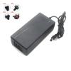 TJWZSAST 52V 2A 2.5A 3A 4A Power Adapter 104W(2A,52V_US) view 3