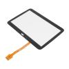 UPALDHOU Replacement of 10.1 Inch Touch Screen Scanner for TAB 3 SM P5200 P5210, Professional Assistance Recommended (Black) view 4