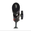 ADBWEKKF PMA-T2 Height Adjustable 21-30cm Steel Small Mini Projector Desk Mount Table Bracket Holder Stand view 3