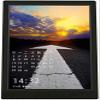 10-Inch Digital Picture Frame HD 800x1280 IPS Display Photo Music Video Player USB SD Support view 1