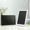 10-Inch Digital Picture Frame HD 800x1280 IPS Display Photo Music Video Player USB SD Support view 3