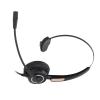YuRui TENG Traffic Headset with Microphone RJ9 Plug and Play, Noise Reduction, Ergonomic, and Clear Call view 2