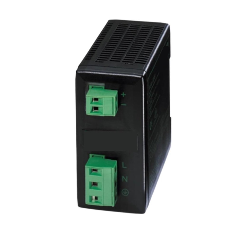 Arionyx Switching Power Supply Module 85161 in: 90-265VAC Out: 24V DC 1.3A for Industy, Factory etc.