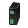 Arionyx Switching Power Supply Module 85161 in: 90-265VAC Out: 24V DC 1.3A for Industy, Factory etc. view 1