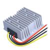 12v to 48v DC to DC Boost Converter 10-45V to 48V Step Up 48volts Voltage Regulator 1A 5A 8A 10A 15A Output DC Power Supply(2.1A Aluminum L,10-45V_48V) view 1