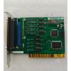 BAERUD 1pcs Office Equipment Parts AC6652-V2 view 1