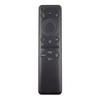 NTQinParts Voice TV Remote Control Controller Replacement for Samsng QN55QN70FAFXZA 55" QN65QN70FAFXZA 65", QN75QN70FAFXZA 75", QN85QN70FAFXZA 85" Neo QLED QN70F 4K Mini LED Smart TV (2025 Model) view 1