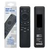 NTQinParts Voice TV Remote Control Controller Replacement for Samsng QN55QN70FAFXZA 55" QN65QN70FAFXZA 65", QN75QN70FAFXZA 75", QN85QN70FAFXZA 85" Neo QLED QN70F 4K Mini LED Smart TV (2025 Model) view 4