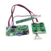 21.5" A1311 LM215WF3 SLA1 SDA1 SDB1 SDC2 Display Screen Controller Driver Board Test Mainboard EDP 1080P(LM215WF3-SDC2) view 1