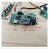 21.5" A1311 LM215WF3 SLA1 SDA1 SDB1 SDC2 Display Screen Controller Driver Board Test Mainboard EDP 1080P(LM215WF3-SDC2) view 3