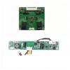 21.5" A1311 LM215WF3 SLA1 SDA1 SDB1 SDC2 Display Screen Controller Driver Board Test Mainboard EDP 1080P(LM215WF3-SDC2) view 4