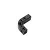 Professional Tripod Universal Arri Positioning Top Handle Fixture Handle Suitable for: SLR, Sports, 360  Camera, etc. view 3