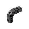 Professional Tripod Universal Arri Positioning Top Handle Fixture Handle Suitable for: SLR, Sports, 360  Camera, etc. view 4
