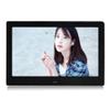 10.1-Inch Digital Photo Frame with HD IPS Display, Motion Sensor, Music/Video Player, Remote Control & HDMI Support view 2
