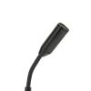 Keenso USB Microphone Omnidirectional Microphone Canceling The Condenser for The Black Web Singing Recording view 3