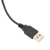 Keenso USB Microphone Omnidirectional Microphone Canceling The Condenser for The Black Web Singing Recording view 4