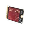 M4 Mac mini DIY Internal SSD 2TB, Speeds Up to 4,200MB/s Storage 2900MB/s Read Upgrade Hard Disk view 3