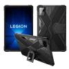 Case Cover for Lenovo Legion Pad Y700 Gen 4 Tablet 8.8 inch, Slim Soft TPU Protective Cover with Kickstand for Legion Pad Y700 Gen 4 Tablet, Anti-Scratch,Shockproof,Black view 1