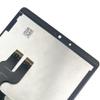 YOOOKOOO for Huawei MediaPad M6 Turbo 8.4 VRD-AL09 VRD-W09 VRD-AL10 8.4" LCD Display Touch Screen Digitizer Glass Assembly Repair(Black) view 3