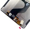 YOOOKOOO for Huawei MediaPad M6 Turbo 8.4 VRD-AL09 VRD-W09 VRD-AL10 8.4" LCD Display Touch Screen Digitizer Glass Assembly Repair(Black) view 4
