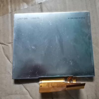 4.3" LQ043T1DH06 LCD Panel Surplus Spot & Tested
