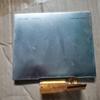 4.3" LQ043T1DH06 LCD Panel Surplus Spot & Tested view 1