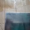 4.3" LQ043T1DH06 LCD Panel Surplus Spot & Tested view 2