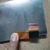 4.3" LQ043T1DH06 LCD Panel Surplus Spot & Tested view 3