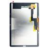YOOOKOOO for Huawei MediaPad M6 10.8" SCM-W09 SCM-AL09 SM-W09 LCD Display Touch Screen Digitizer Glass Assembly Repair view 1