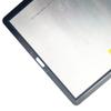 YOOOKOOO for Huawei MediaPad M6 10.8" SCM-W09 SCM-AL09 SM-W09 LCD Display Touch Screen Digitizer Glass Assembly Repair view 4