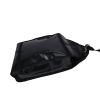 Adjustable Sports Sandbags with 3 Sub Bags, Durable PVC Mesh Material, Multi Directional Training for Strength and Mobility, Comfortable Belt for Different Sizes, Leg Exercise Eq view 3