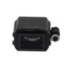 Black VF Viewfinder View Finder Block Assy Compatible with Sony Digital Camera view 1