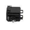 Black VF Viewfinder View Finder Block Assy Compatible with Sony Digital Camera view 3