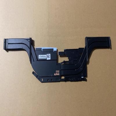 0PXKX2 PXKX2 New Thermal Module CPU GPU Cooling Heatsink for XPS 15 9530 Precision 5580 M5580 Laptop