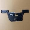 0PXKX2 PXKX2 New Thermal Module CPU GPU Cooling Heatsink for XPS 15 9530 Precision 5580 M5580 Laptop view 1