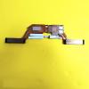 0PXKX2 PXKX2 New Thermal Module CPU GPU Cooling Heatsink for XPS 15 9530 Precision 5580 M5580 Laptop view 2