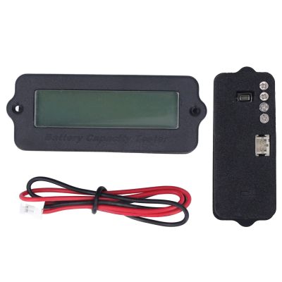 Y50 Radial Pressure Measurement Device, 1.4MPa, 200psi Range for Machinery, Oil, Industrial Applications, Stainless Steel & Brass Construction, NPT Thread, 52mm Diameter