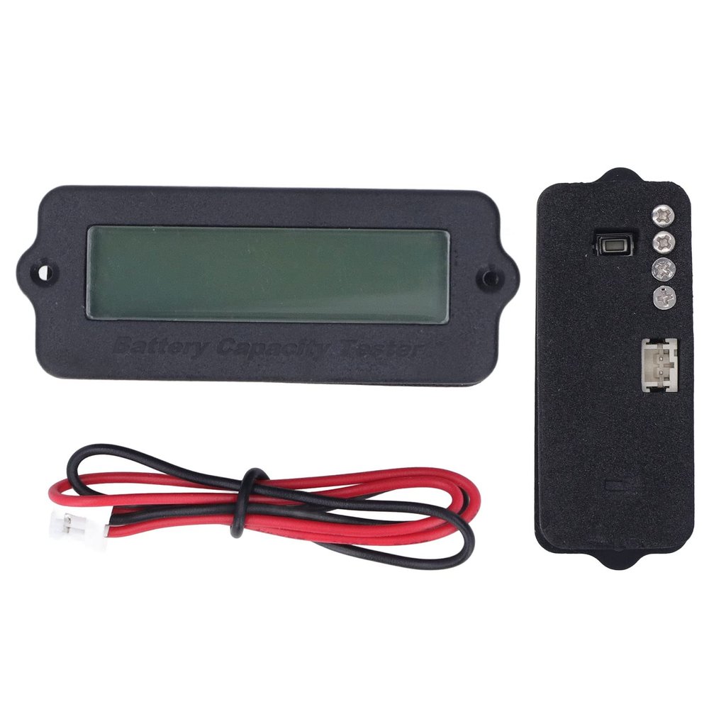Y50 Radial Pressure Measurement Device, 1.4MPa, 200psi Range for Machinery, Oil, Industrial Applications, Stainless Steel & Brass Construction, NPT Thread, 52mm Diameter