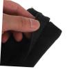SHINEOFI 3pcs Camera Bag Insert Dividers: Shockproof Camera Bag Interior Dividers - Anti-scratch Flexible Partition For Lens Storage Protection view 3