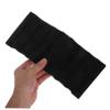 SHINEOFI 3pcs Camera Bag Insert Dividers: Shockproof Camera Bag Interior Dividers - Anti-scratch Flexible Partition For Lens Storage Protection view 4