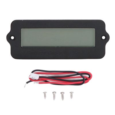 AN8909 Digital Anemometer, 0-45 m/s Wind Speed Range & 500 Data Records, Handheld Wind Meter for HVAC, Industrial, Outdoor Use, ABS Material, LCD Display
