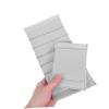DIYEAH 4pcs Camera Insert Pads Scratch-Resistant Vibration Isolation Backpack Inserts for Photography view 4