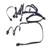 8/6Pin to GPU CPU 8pin SATA IDE Molex Power Cable for New Version Esports ES EU 650 750 850W ES650 ES750 ES850W Full Module(8P to CPU 8p) view 1