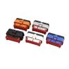 1 Set ECU Plug 35 Pin Car Water Proof Connector Wiring Harness Jacket 776164-1/2/4/5/6 776231-1/2/4/5/6 776163-1/2/4/5/6 776463-1(1 PC 776164-1) view 2