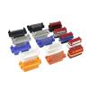 1 Set ECU Plug 35 Pin Car Water Proof Connector Wiring Harness Jacket 776164-1/2/4/5/6 776231-1/2/4/5/6 776163-1/2/4/5/6 776463-1(1 PC 776164-1) view 3
