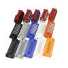 1 Set ECU Plug 35 Pin Car Water Proof Connector Wiring Harness Jacket 776164-1/2/4/5/6 776231-1/2/4/5/6 776163-1/2/4/5/6 776463-1(1 PC 776164-1) view 4